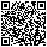 QR Code for Totally Digital in Roanoke, VA 24014
