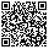 QR Code for Twin Lakes Chinese in Manassas, VA 20110