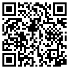 QR Code for U.s. Cleaners in Fairfax, VA 22031