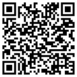 QR Code for U.s. Home in Woodbridge, VA 22191