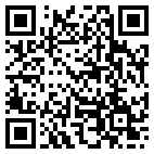 QR Code for U.s. Tax Iq in McLean, VA 22102