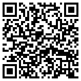 QR Code for Union Bank & Trust in Burke, VA 22015