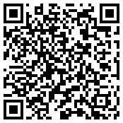 QR Code for United Artist Theatres Fairfax Town Center in Fairfax, VA 22033