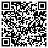QR Code for United States Government in Charlottesville, VA 22902