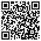 QR Code for Usa Living in Woodbridge, VA 22191