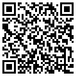 QR Code for UVA Health System in Charlottesville, VA 22904