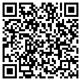 QR Code for Cellular Sales in Norfolk, VA 23502