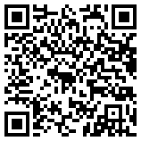 QR Code for Valley Insulation in Harrisonburg, VA 22801