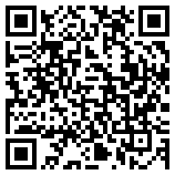 QR Code for Mccrea Equip in Warrenton, VA 20187