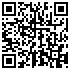QR Code for Valois & Valois in Occoquan, VA 22125