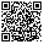 QR Code for Vanover Coby in Glade Spring, VA 24340
