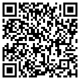 QR Code for Verizon Wireless in Norfolk, VA 23504