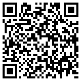 QR Code for VIP Security Schools in Norfolk, VA 23502