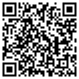 QR Code for Virginia Breast Center in Richmond, VA 23226