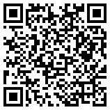 QR Code for Central Insurance Services of Virginia in Verona, VA 24482
