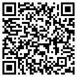 QR Code for Volney Florist Directory in Mouth Of Wilson, VA 24363