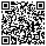 QR Code for Nancy Wachtenheim LCSW in Fairfax, VA 22030