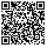 QR Code for Walmart in Richmond, VA 23229
