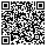 QR Code for Wel Incorporated in Winchester, VA 22603