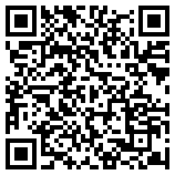 QR Code for West Creek Properties in Richmond, VA 23221