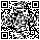 QR Code for West Point School Board in West Point, VA 23181