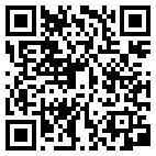 QR Code for William Fleming in RICHMOND, VA 23220