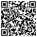QR Code for Williams Logging in Petersburg, VA 23803