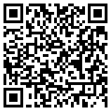QR Code for Wireless Zone in Virginia Beach, VA 23452