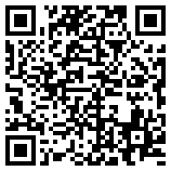 QR Code for Wisecarver Communications in Winchester, VA 22601