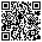 QR Code for Wishing Tree in Ashburn, VA 20147