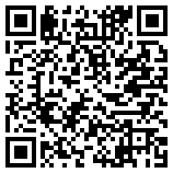 QR Code for Wright-Whitmore Interiors in Mc Lean, VA 22101