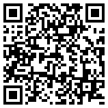 QR Code for Ymca Camp in Exmore, VA 23350