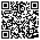 QR Code for Zamani Gallery in Sterling, VA 20166