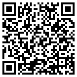 QR Code for Sav-On-Carpet Cleaners in Charlottesville, VA 22911