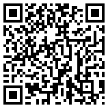 QR Code for A Lock & Safe in Richmond, VA 23219