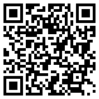 QR Code for A Miller in Annandale, VA 22003