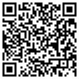 QR Code for AAA Locksmith in Vienna, VA 22182