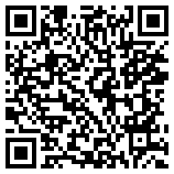 QR Code for Abel Pet Grooming in Warrenton, VA 20187