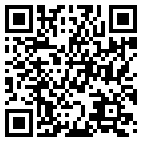 QR Code for Adams Byron in Williamsburg, VA 23185