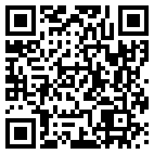 QR Code for Atlantic Deck & Home Renovation, in Leesburg, VA 20175