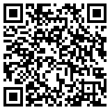 QR Code for ADT Security Services in Lovettsville, VA 20180