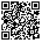 QR Code for Advance in Herndon, VA 20171