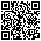 QR Code for Advocacy Ink in Alexandria, VA 22301