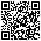 QR Code for Aerojet Corp in Culpeper, VA 22701