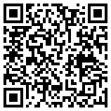 QR Code for Affiliates in Plastic Surgery in Mc Lean, VA 22101