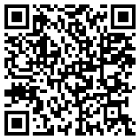 QR Code for Air & Heat Systems of VA in Norfolk, VA 23502
