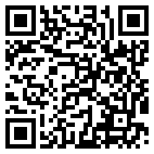 QR Code for Air Quality 360 in Sterling, VA 20164