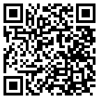 QR Code for Alclock VA in West Point, VA 23181