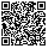 QR Code for Alexandria Advanced Dentistry in Alexandria, VA 22304