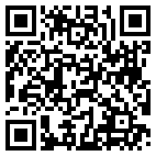 QR Code for Alfatelecom in ALEXANDRIA, VA 22304